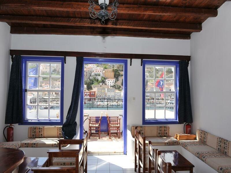 Doron Hotel Delfini Naxos City Zewnętrze zdjęcie